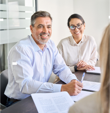 Asesoría yo Consultoría Tributaria-cangrejo