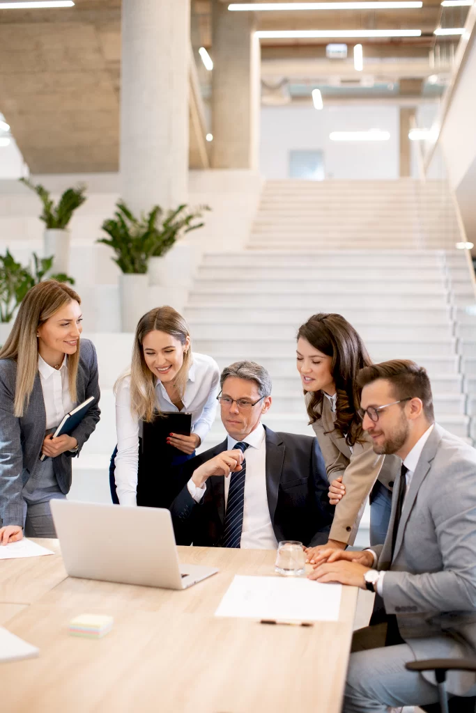 Interventoría Público-Privada-cangrejo