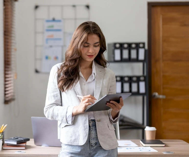 Revisoria-Fiscal-cangrejo