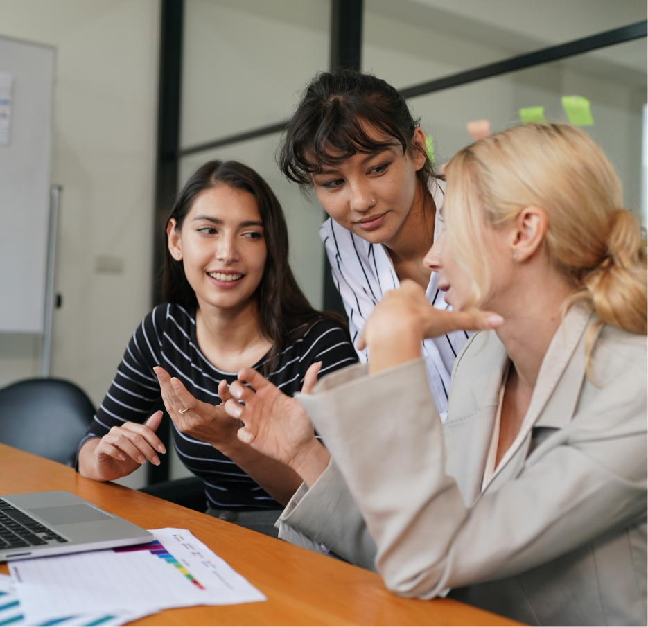 preguntas-frecuentes-equipo-cangrejo-PUMA-ACQUACOL