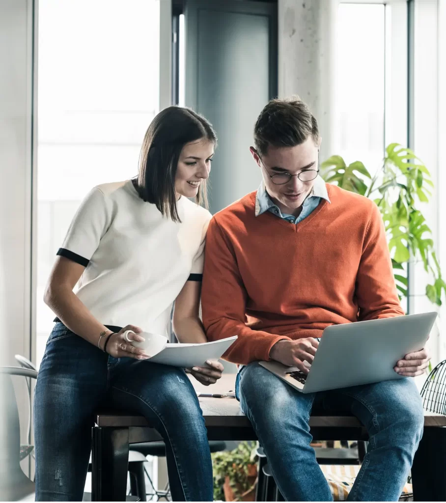 servicios-v-mobile-cangrejo