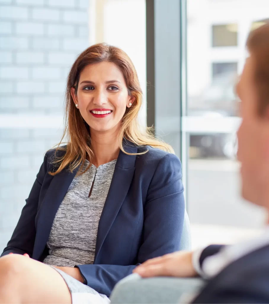 servicios-v-mobile-cangrejo