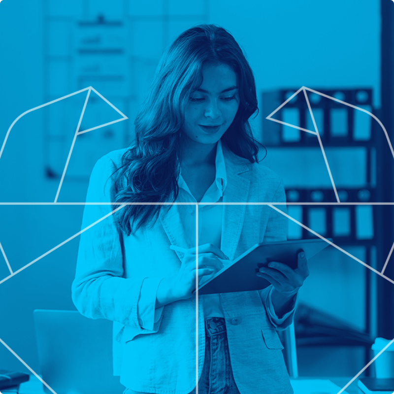 servivios-cangrejo-cangrejo