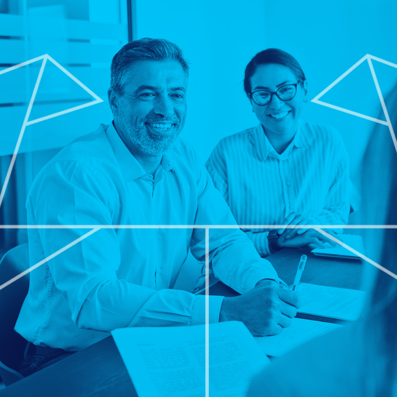 servivios-cangrejo-cangrejo