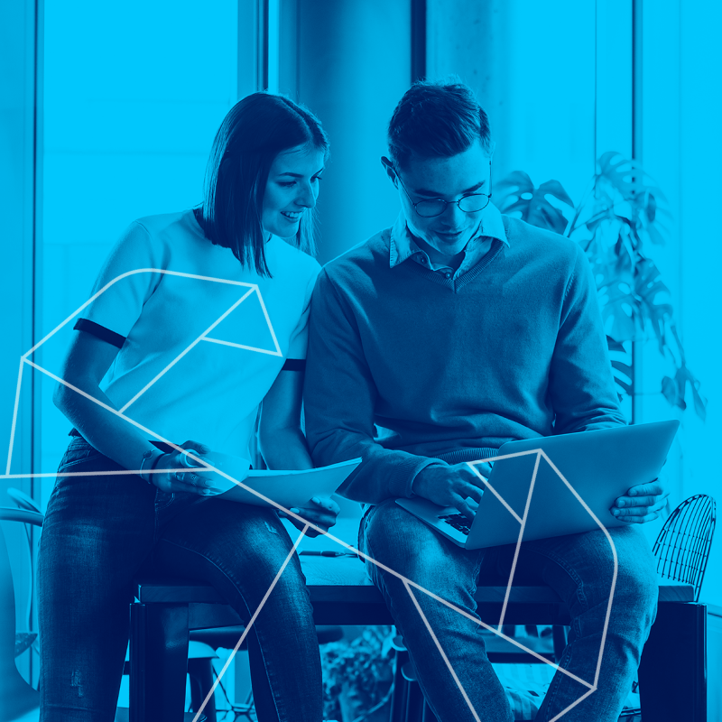 servivios-cangrejo-cangrejo