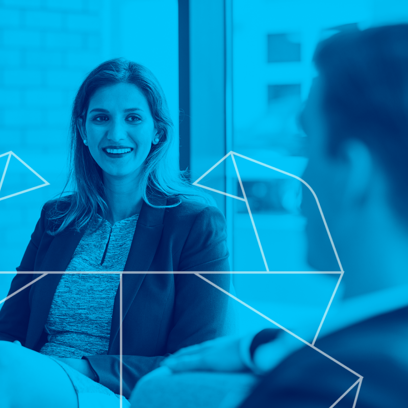 servivios-cangrejo-cangrejo